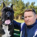  ,   , 51 ,   ,   , c 