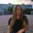  ,   , 22 ,     , c 