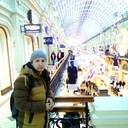 ���������� ������, ���� ������� MurodjoN, 35 ���, ������������ ��� ������, ����� � ���������, c�������� ���������