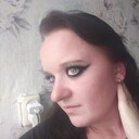  ,   , 27 ,   ,   , c , 