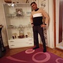  ,   , 48 ,   ,   