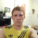 ���������� �����-���������, ���� ������� �������, 36 ���, ������������ ��� c�������� ���������