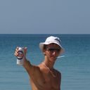 ���������� ������ ��������, ���� ������� ����, 37 ���, ������������ ��� ������