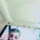 ���������� ���������, ���� ������� �����, 43 ����, ������������ ��� ������, ����� � ���������, c�������� ���������