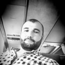 ���������� �����-���������, ���� ������� TimuTimur, 35 ���, ������������ ��� ������, ����� � ���������