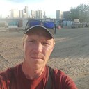   ,   , 44 ,     , c , 