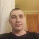 ���������� �������, ���� ������� �������, 38 ���, ������������ ��� ������, ����� � ���������, c�������� ���������