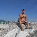  ,   Pavel, 26 ,   ,   