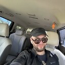  ,   , 36 ,   c 