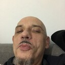  ,   Olexii, 45 ,   ,   