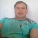  ,   SapayevAziz, 35 ,  