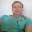  ,   SapayevAziz, 34 ,  