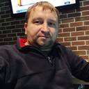 ���������� �����������, ���� ������� �������, 43 ����, ������������ ��� ������, ����� � ���������