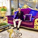  ,   David moung, 51 ,   ,   