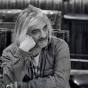 ���������� �����-���������, ���� ������� ��������, 57 ���, ������������ ��� ������, ����� � ���������