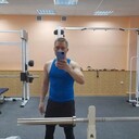 ���������� ������, ���� ������� ������, 37 ���, ������������ ��� ������, ����� � ���������, c�������� ���������