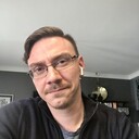 ���������� ������, ���� ������� �����, 44 ����, ������������ ��� ������, ����� � ���������, c�������� ���������