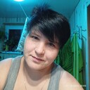  ,   , 38 ,   c , 