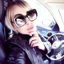 ���������� ������, ���� ������� �����, 37 ���, ������������ ��� ������, ����� � ���������, ���������