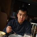  ,   Abduzhalil, 32 ,   ,   , c 