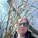 ���������� �����������, ���� ������� ������, 64 ����, ������������ ��� ����� � ���������, ���������