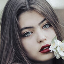 ���������� ������, ���� ������� ����, 24 ����, ������������ ��� ������, ����� � ���������, c�������� ���������