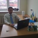  ,   Marim, 37 ,   