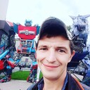 ���������� �����������, ���� ������� ����, 38 ���, ������������ ��� ������, ����� � ���������, c�������� ���������, ���������