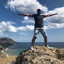  ,   , 39 ,   ,   , c 