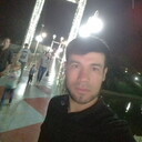 ���������� �����, ���� ������� �����, 34 ����, ������������ ��� ������, ����� � ���������