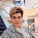  ,   NEZNAKOMKA, 35 ,     , c , 