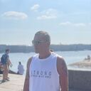  ,   , 51 ,   ,   , c 