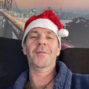  ,   , 49 ,   ,   