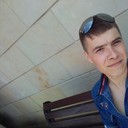 ���������� ������, ���� ������� ����, 33 ����, ������������ ��� ������, ����� � ���������, c�������� ���������