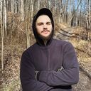  ,   , 35 ,     , 