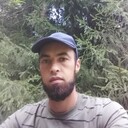 ���������� �������, ���� ������� ����, 34 ����, ������������ ��� ������, ����� � ���������, ���������