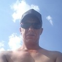 ���������� ������, ���� ������� �������, 49 ���, ������������ ��� ������, ����� � ���������, c�������� ���������