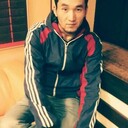  ,   , 34 ,   ,   , c , 