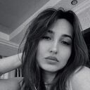  ,   , 25 ,   