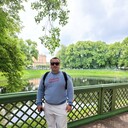 ���������� ������, ���� ������� ������, 54 ����, ������������ ��� ������, ����� � ���������, c�������� ���������