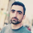  ,   Hovhannes, 34 ,   ,   
