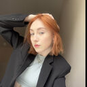 ���������� ���������, ���� ������� �����, 21 ���, ������������ ��� ������, ����� � ���������, c�������� ���������