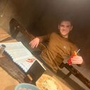 ���������� �������, ���� ������� ����, 27 ���, ������������ ��� ������, ����� � ���������, c�������� ���������