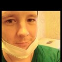 ���������� �����-���������, ���� ������� ����, 37 ���, ������������ ��� ����� � ���������, c�������� ���������, ���������