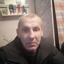   ,   , 51 ,   c 