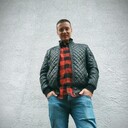 ���������� ������, ���� ������� ���������, 36 ���, ������������ ��� ������, ����� � ���������