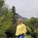 ���������� �����-���������, ���� ������� ������, 52 ����, ������������ ��� ����� � ���������, c�������� ���������