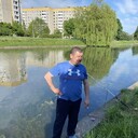  ,   , 40 ,   ,   , c , 