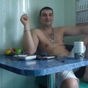  ,   , 43 ,     , c , 