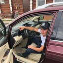  ,   KENT, 38 ,     , c 